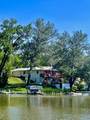 115 Anchor Bay Drive - Photo 1