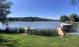 115 Anchor Bay Drive - Photo 10