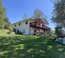 115 Anchor Bay Drive - Photo 2