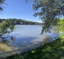 115 Anchor Bay Drive - Photo 3