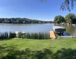 115 Anchor Bay Drive - Photo 4
