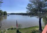 115 Anchor Bay Drive - Photo 5