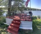 115 Anchor Bay Drive - Photo 6