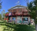 115 Anchor Bay Drive - Photo 7