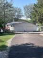 115 Anchor Bay Drive - Photo 8