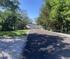 115 Anchor Bay Drive - Photo 9