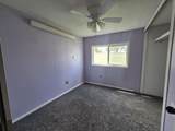 170 River Road Lot 14 - Photo 4