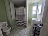 170 River Road Lot 14 - Photo 5