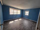 170 River Road Lot 14 - Photo 6