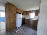 170 River Road Lot 14 - Photo 7