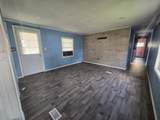 170 River Road Lot 14 - Photo 8