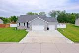 710 Estey Street - Photo 1
