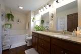 710 Estey Street - Photo 10