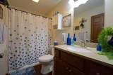 710 Estey Street - Photo 11