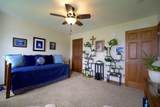 710 Estey Street - Photo 12