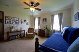 710 Estey Street - Photo 13