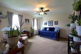 710 Estey Street - Photo 14