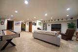710 Estey Street - Photo 15