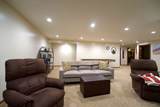 710 Estey Street - Photo 16