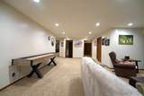 710 Estey Street - Photo 17