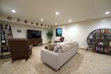 710 Estey Street - Photo 18