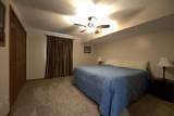 710 Estey Street - Photo 19