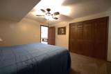 710 Estey Street - Photo 20