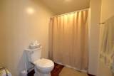 710 Estey Street - Photo 21