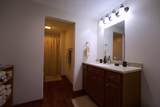 710 Estey Street - Photo 22