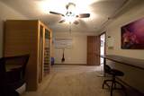710 Estey Street - Photo 23