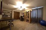 710 Estey Street - Photo 24