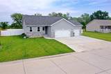 710 Estey Street - Photo 25