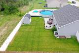710 Estey Street - Photo 26