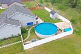 710 Estey Street - Photo 27