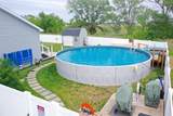 710 Estey Street - Photo 28