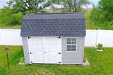 710 Estey Street - Photo 29