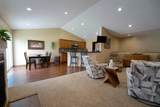 710 Estey Street - Photo 3