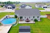 710 Estey Street - Photo 30