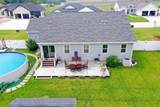 710 Estey Street - Photo 32