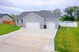 710 Estey Street - Photo 33