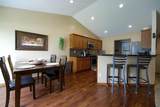 710 Estey Street - Photo 4