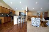710 Estey Street - Photo 5