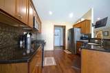 710 Estey Street - Photo 6