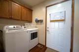 710 Estey Street - Photo 7