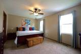 710 Estey Street - Photo 8