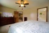 710 Estey Street - Photo 9