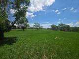 TBD Hwy 40 - Photo 19