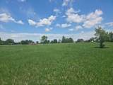 TBD Hwy 40 - Photo 9
