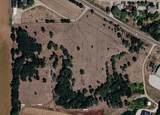 TBD Hwy 40 - Photo 1