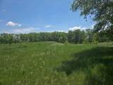TBD Hwy 40 - Photo 10